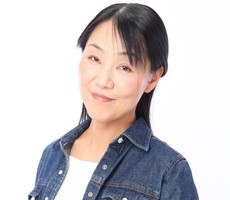 荒川まゆみ